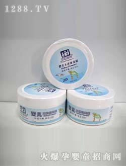 �c�c�P������ˬ����