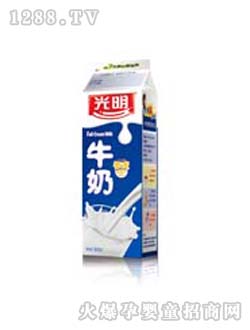 �����؝�ţ��