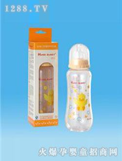 ���׿���Û����ƿ