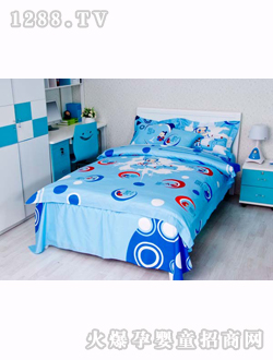 ���������{ɫѬ��