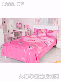 ���������tɫԁ˼