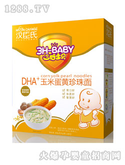 ���Ì�ؐ���׵��S������