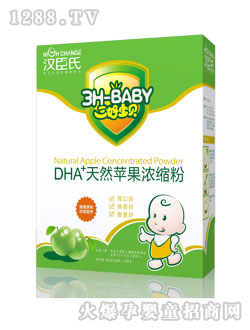 ���Ì�ؐDHA�O����s��