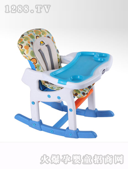 �����냺�๦�ܲ���