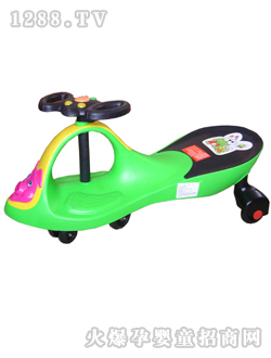 ��֮���GɫŤŤ܇