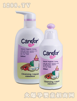 ���o��ƿ������ϴҺ