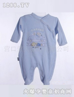 �\�{(l��n)ɫ�냺�B�w��