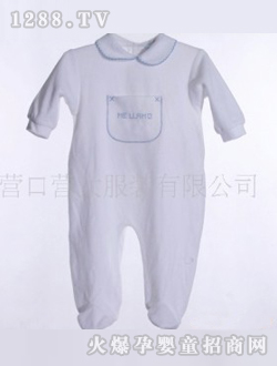 ��ɫ�B����