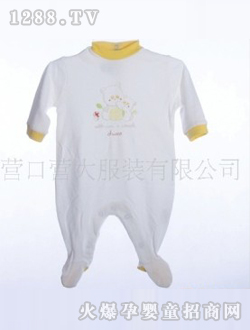 ��ɫ�냺�B�w��