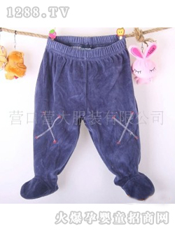 �냺���Z�q�B�_ѝ