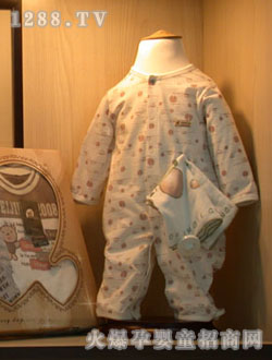 С���܋냺��(n��i)��