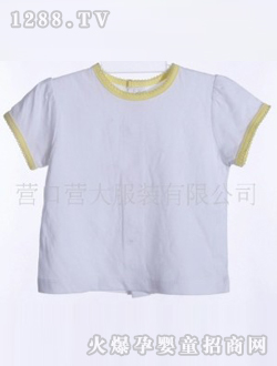 ��ɫ����T��