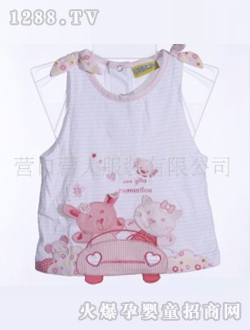 ��ͨ����T��