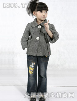 ؈�������ɫ�r(sh��)���b