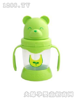 ��ؐ�ɐ�����ʽӖ����