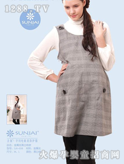 ʥ�ӽ��ٽz�ڰ׸��