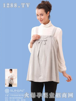 ʥ���y�w�S����ȹ���N��