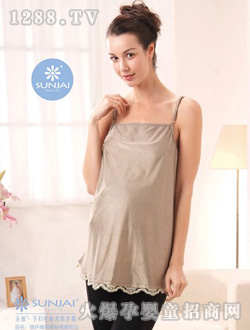 ʥ���y�w�S������ȹ