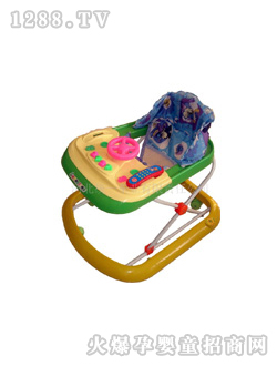 �yһ�Sɫ�Gɫ�W��܇