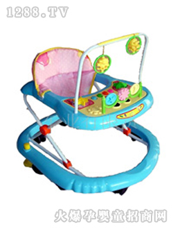 �yһ�{ɫ�ۼtɫ�W��܇