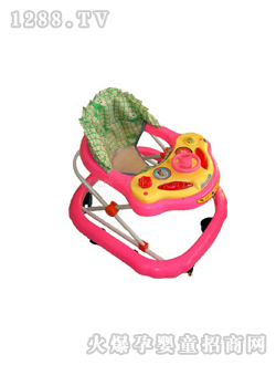 �yһ�tɫ�냺�W��܇