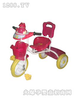 �yһ��ͯ��݆܇�tɫ