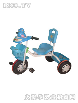 �yһ��ͯ��݆܇