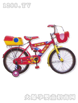 �yһͯ܇�tɫ܇��