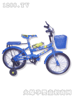 �yһͯ܇�{ɫ��ˮ��