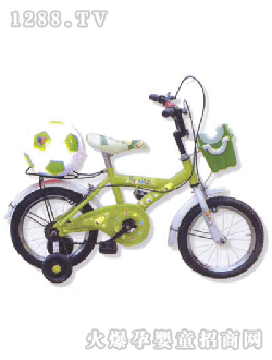 �yһͯ܇��������