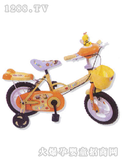 �yһͯ܇�۷��b�