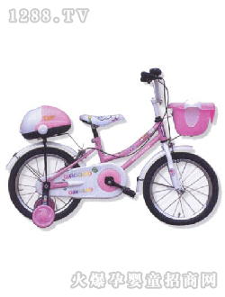 �yһͯ܇�ۼtɫ��ɫ