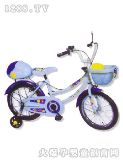 �yһͯ܇���{ɫ