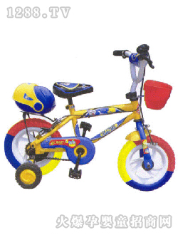 �yһͯ܇��ɫ܇̥