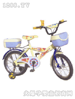 �yһͯ܇�Sɫ܇��