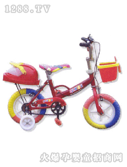 �yһͯ܇��t܇�ܲ�̥