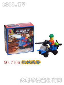 �eľ��ߙCе��