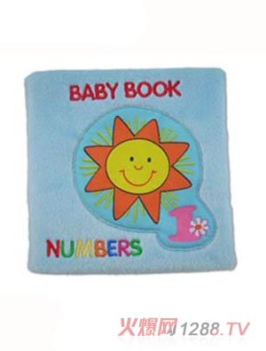 ����ؐ�ٔ��ֶ�����