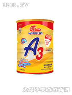 A���b���΋냺�̷�