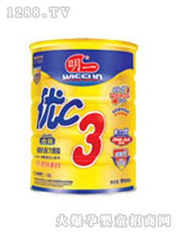 ��C���b���΋냺�̷�