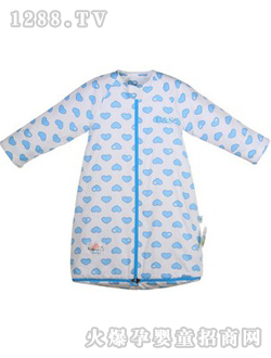 ���ǐ������B�{˯��