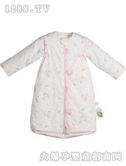 ���ǐ���С��˯��