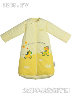 ����˯��С�R�Sɫ