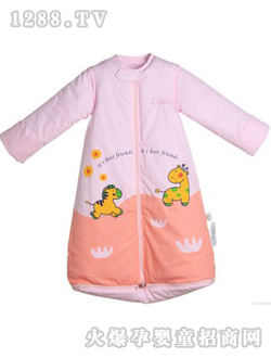 ����˯��С�R�tɫ