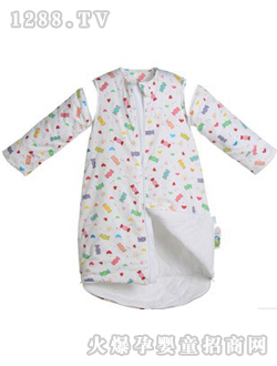 ���ǿ�ж��˯����