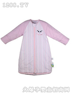 ����С��؈�t˯��