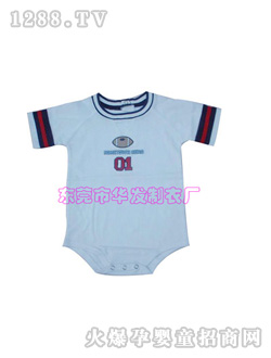 �A�l��ɫ�B�w��