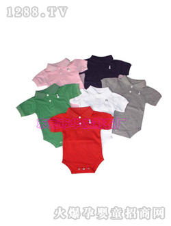 �A�l�����B�w��