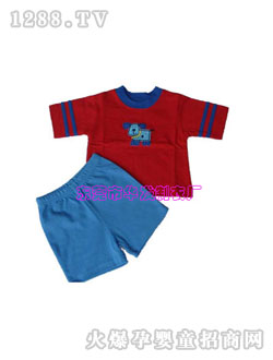 �A�l�������b