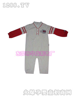 �A�l�L���B�w��